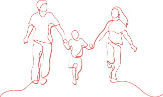 Família